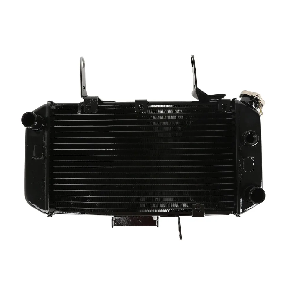3G3A5937