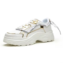 Кроссовки для папы легкие дышащие мужские повседневные туфли zapatillas hombre повседневные tenis masculino мужские массивные спортивные туфли