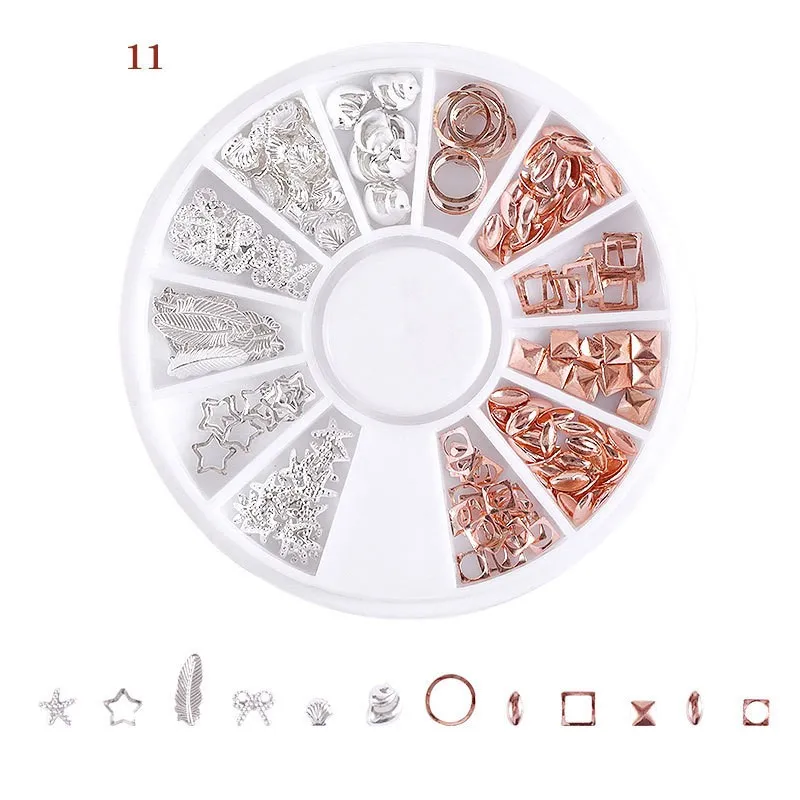 11