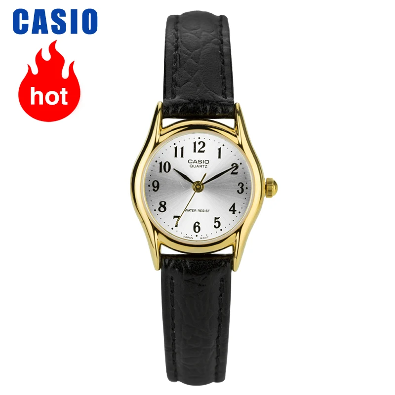 casio ltp 1094