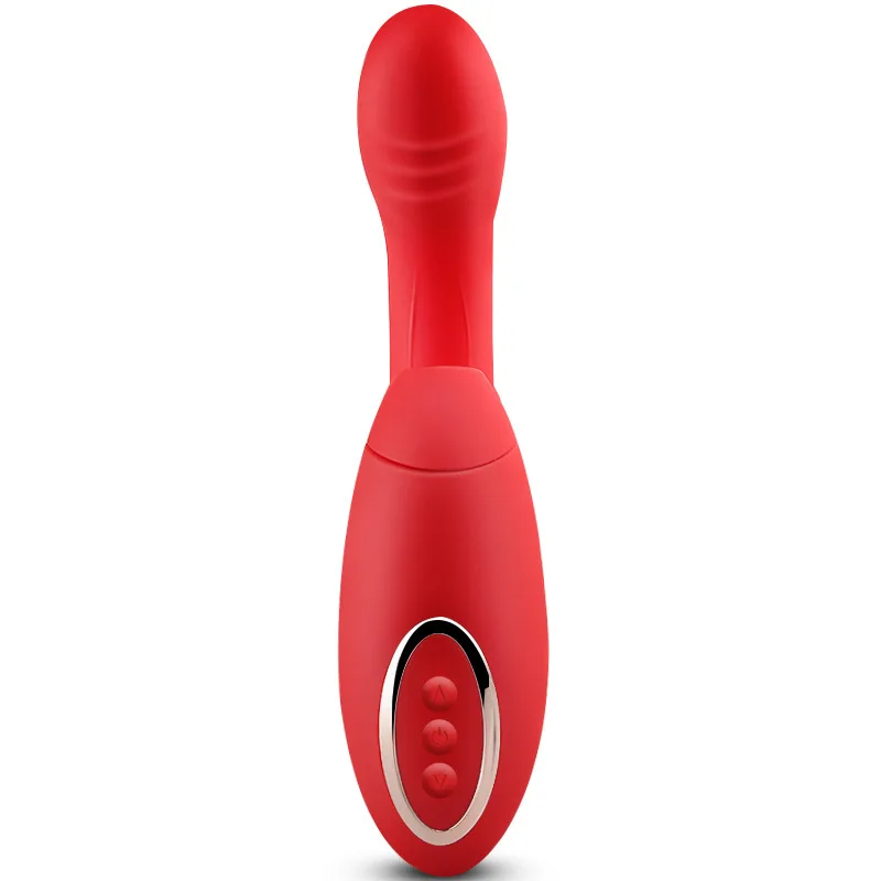 vibrator for women Clitoris sucker nipple massager sucking vibrator Clitoris stimulator Dildo vibrator for female adult sex toys 6