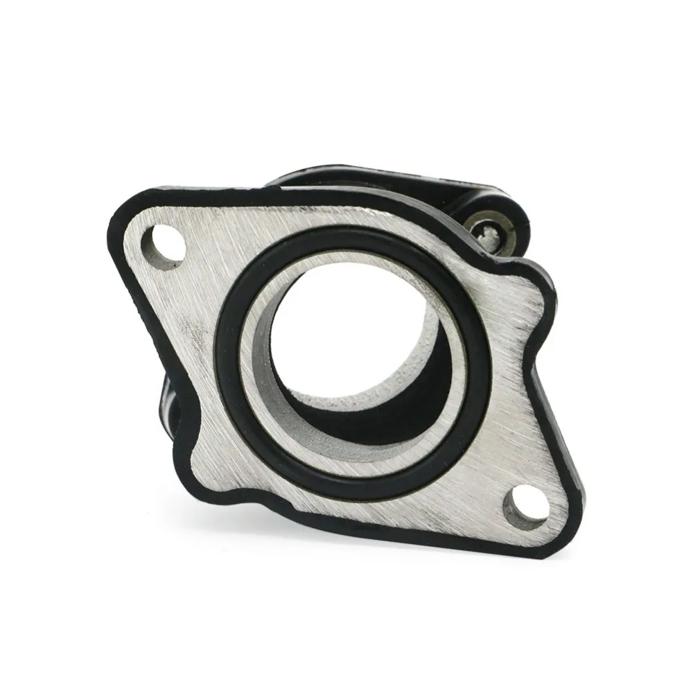 LY110-XR200-8084 (3)