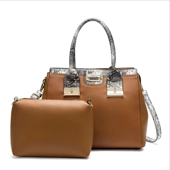 

Gryan Vintage Cat Tassel Luxury Handbag Women Bags Double Zipper Crossbody Bags Shoulder Bag Casual Shell Tote Ladie