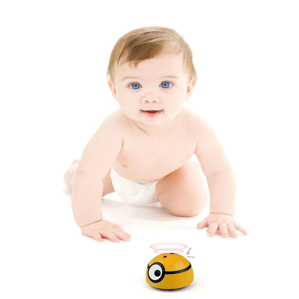 Hc64bc6340c034a81ae4360d2b5e52b96G