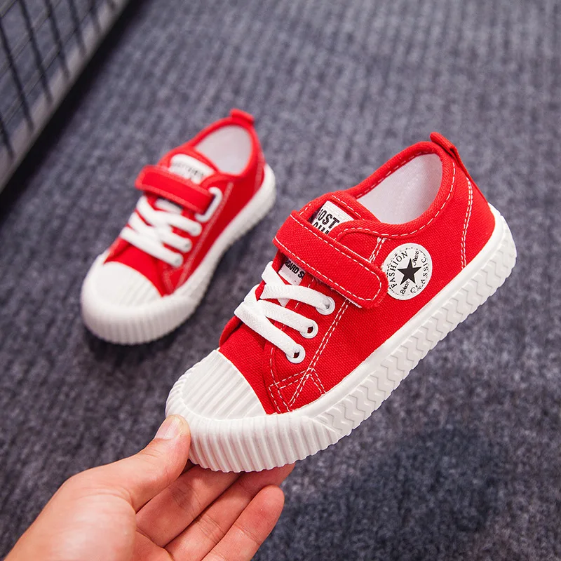 11936362357_1516485156