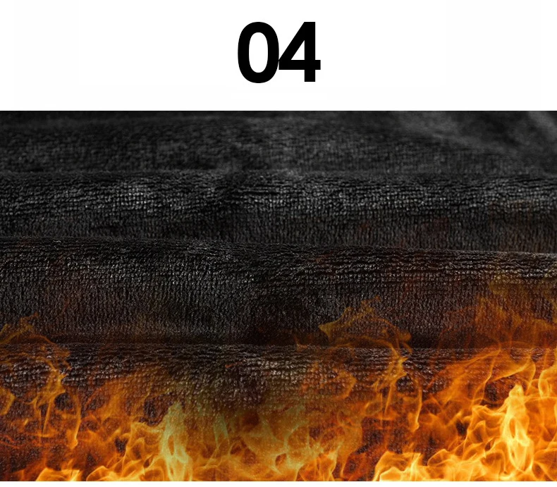 O1CN017BPxbk22N3U7NPLhh_!!6000000007107-0-cib