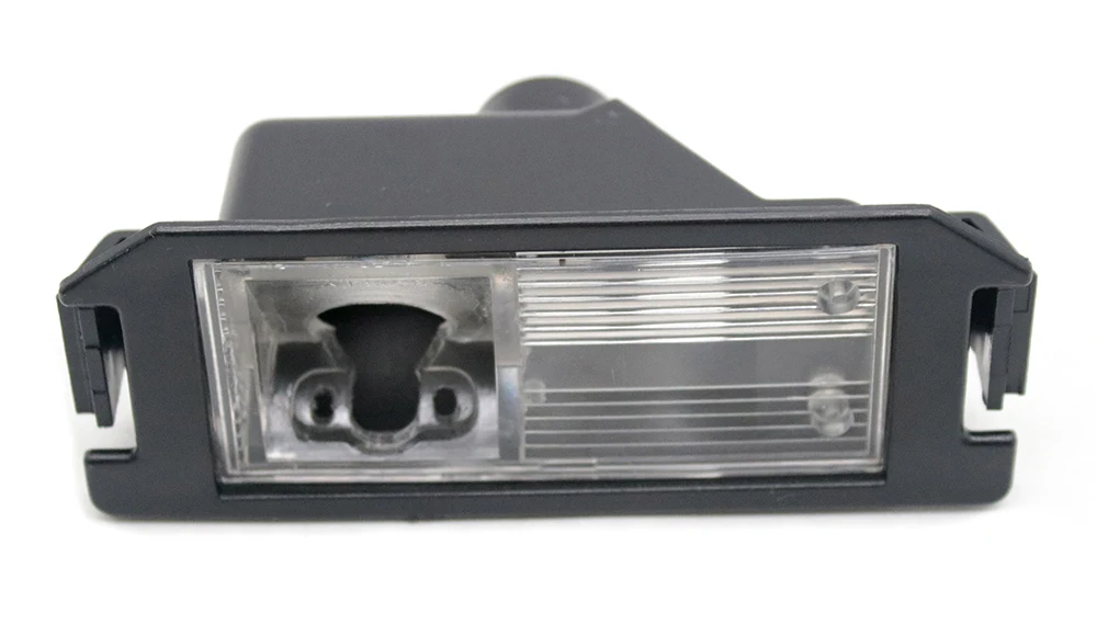 hyundai and kia 2 in 1 jack camera bracket (11)