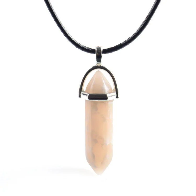 3694031139_1054313750