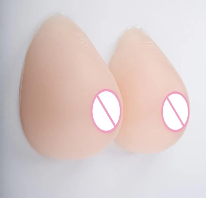 QQ截图20200701145136_副本