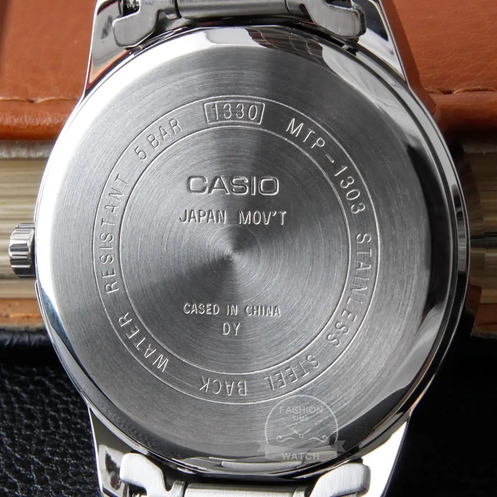 Мужские часы Casio лучший бренд класса люкс комплект кварцевые часы военные 50м Водонепроницаемые мужские часы моды Спортивные наручные часы простые Светящиеся мужские часы relogio masculino reloj hombre erkek kol saat