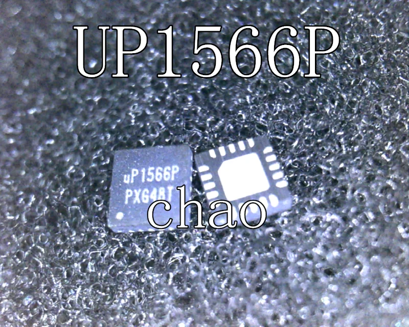 5 шт./лот UP1566P