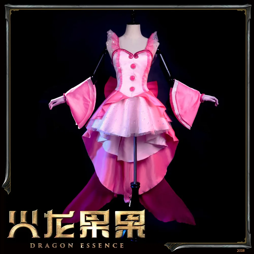 O1CN01cNQOHM2EzmIyi3VNW_!!178668816 (1)