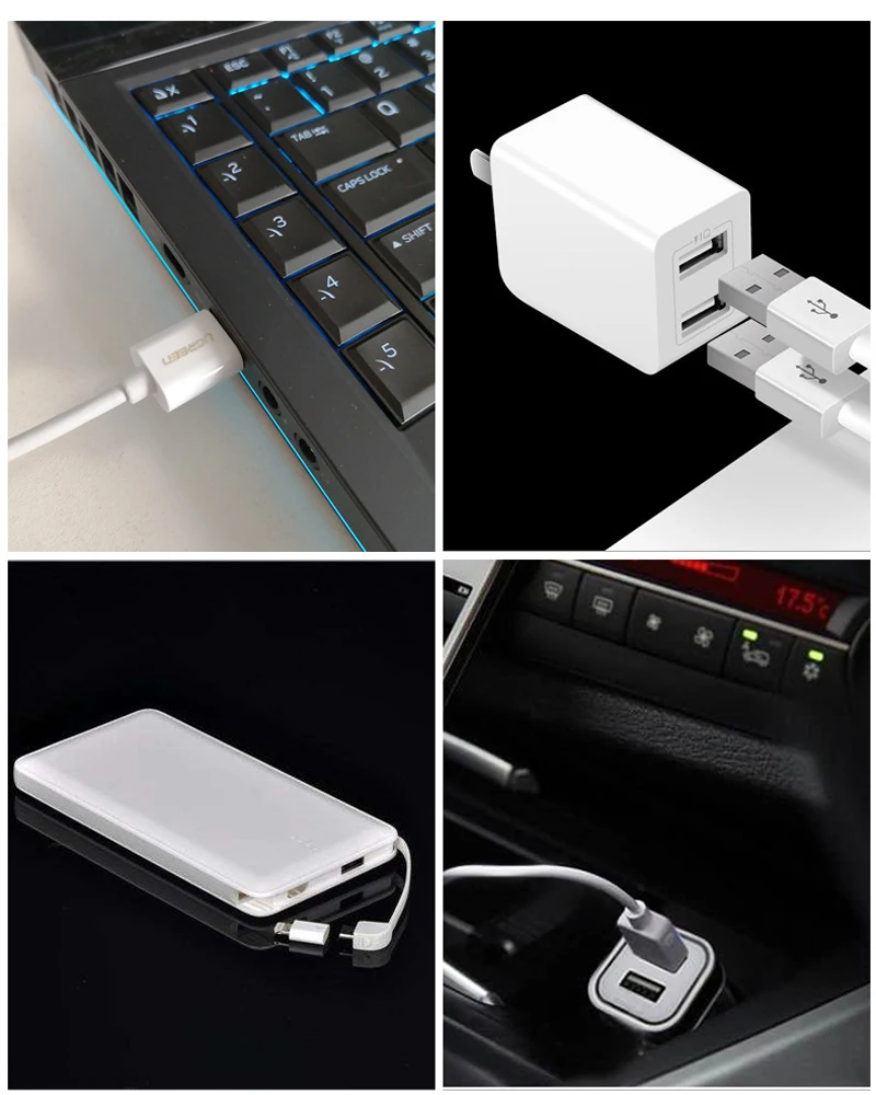 Заряжаемый мини-вентилятор портативный usb-вентилятор портативный вентилятор 3-Скорость мини-usb удобный небольшой настольный USB Охлаждающий вентилятор Cooler