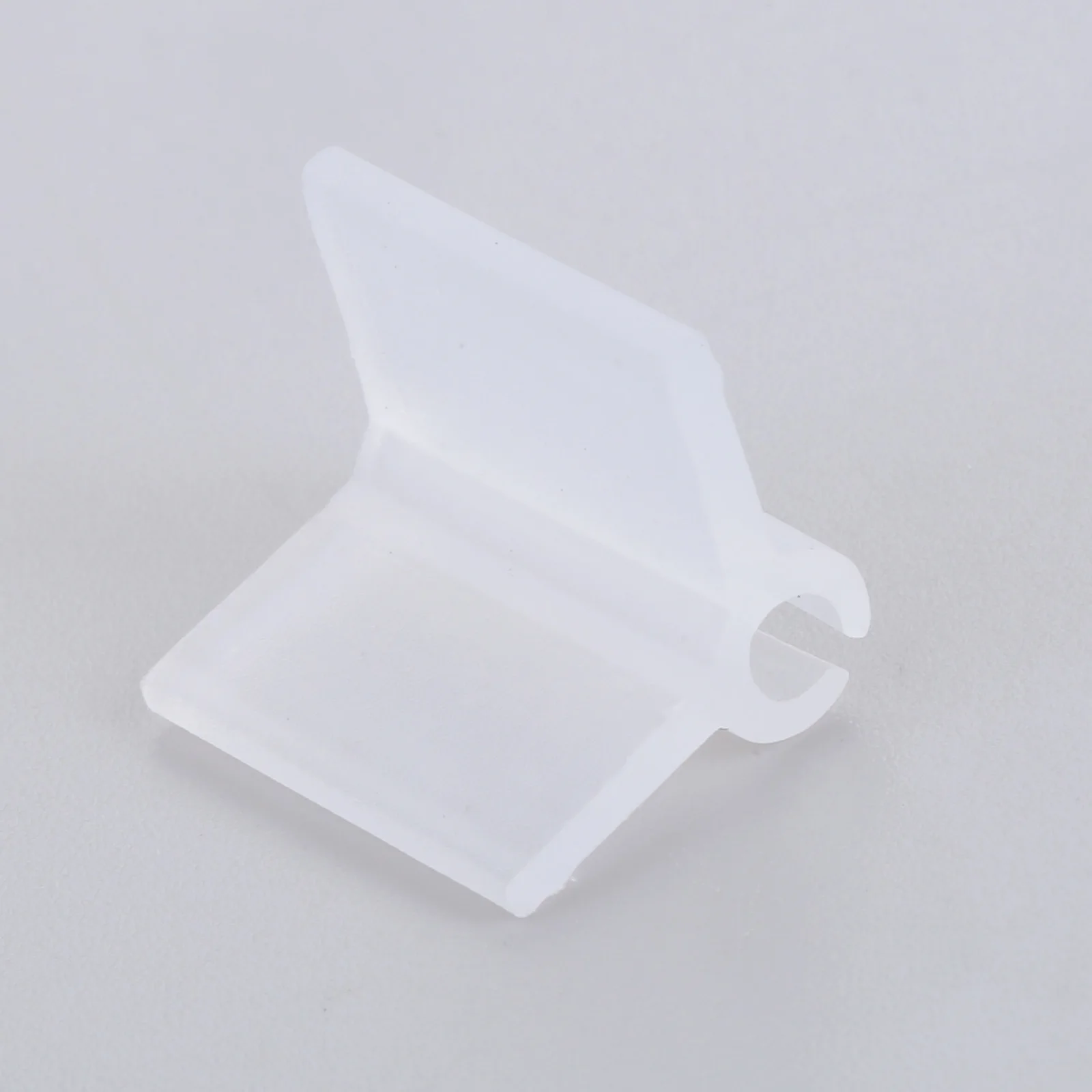 Ensemble De Fixations à Bouton Tournant Pour Cadre Photo, 100 Clips De Support Arriere~p143012948