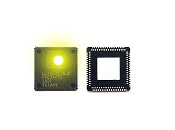 

2-10pcs New QCA8337-AL3C QFN148 Wireless router chip