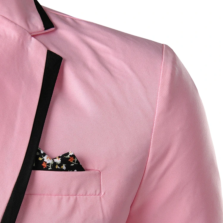 Blazer Man Mens Blazer Men Red Blazer Jacket Men Blazer Blazers Men Suits Men Suit Jacket Men Blazer Mens Suits Jacket Flower Blazer Man Mens Blazer Men Red Blazer Jacket Men Blazer Blazers Men Suits Men Suit Jacket Men Blazer Mens Suits Jacket Flower