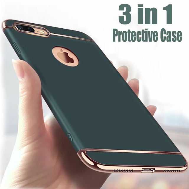 Luxury Soft Silicone Candy Pudding Cover For Iphone X Xr Xs 12 Mini 11 Pro  Max 6 7 8 Plus Se 2020 Case Gel Phone Protector Case - Mobile Phone Cases &  Covers - AliExpress