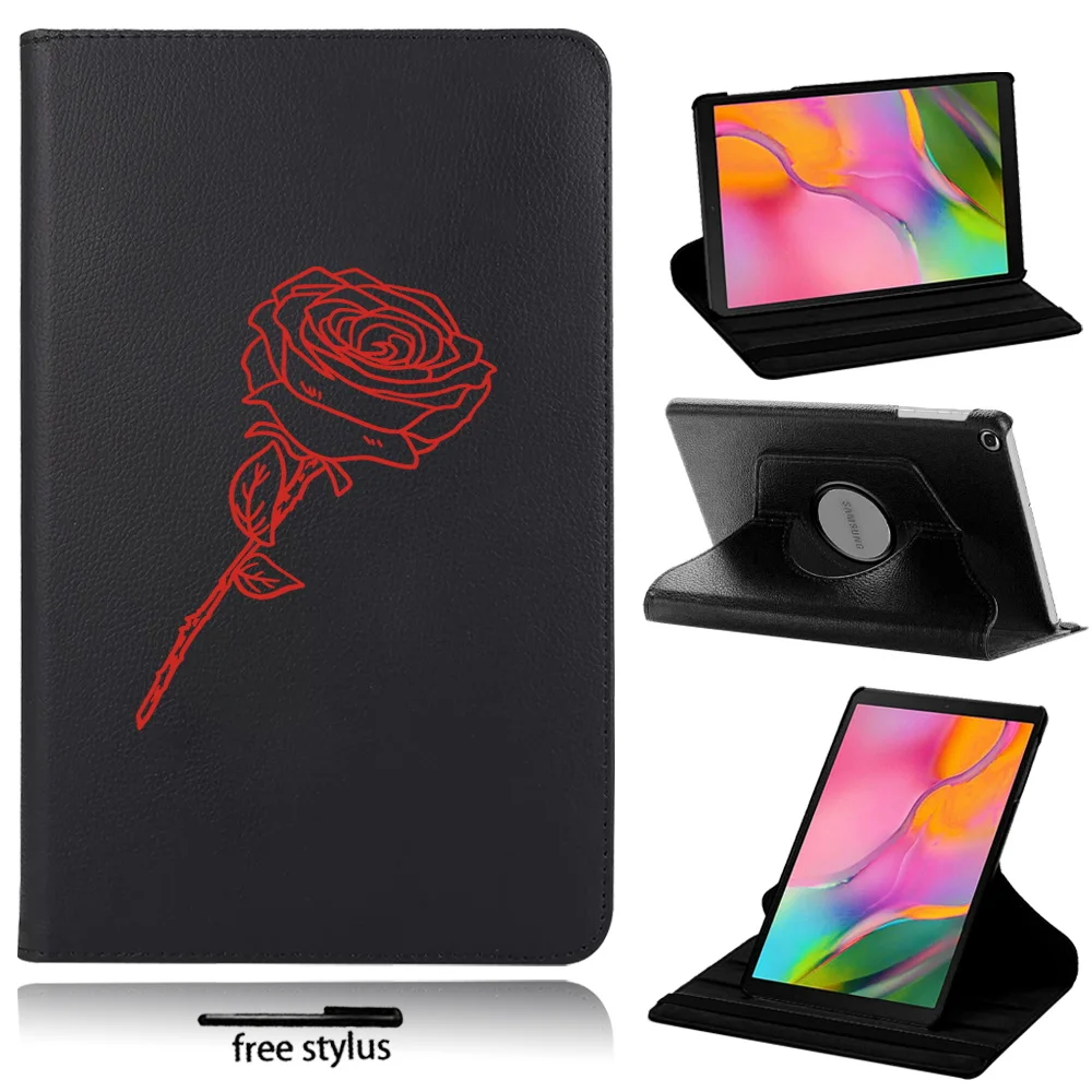 Estojo p tablets e e-books