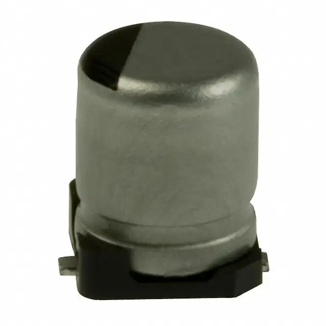 EEE-1HA3R3SR CAP ALUM 3.3UF 20% 50V SMD |