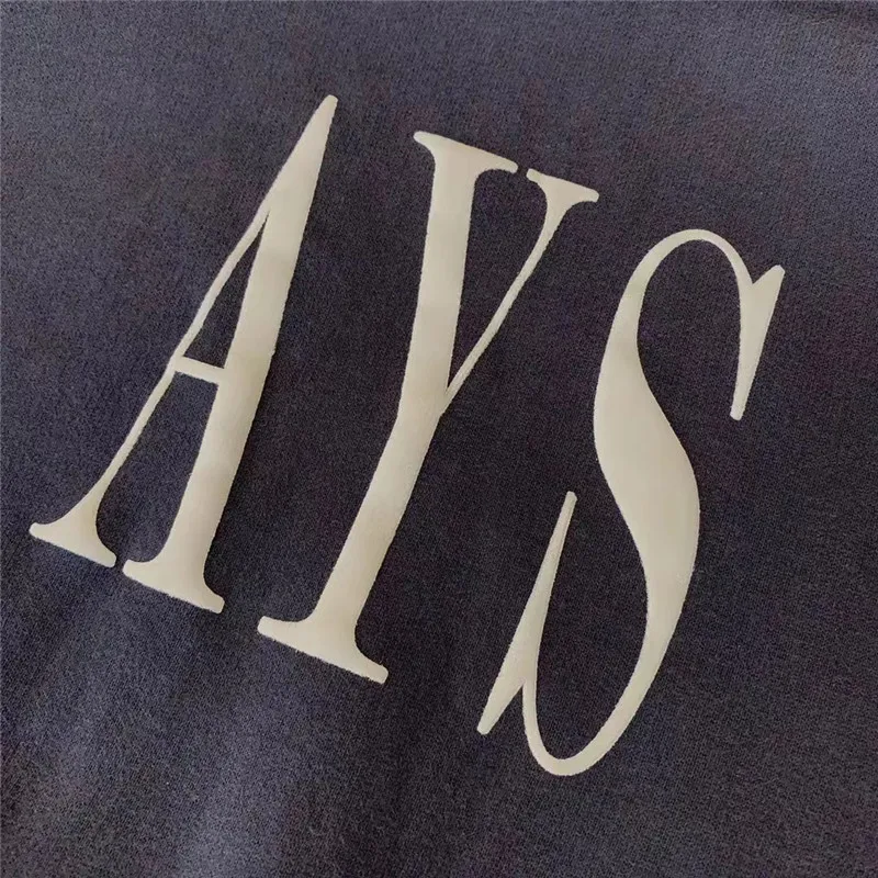 mmexport1597928431502