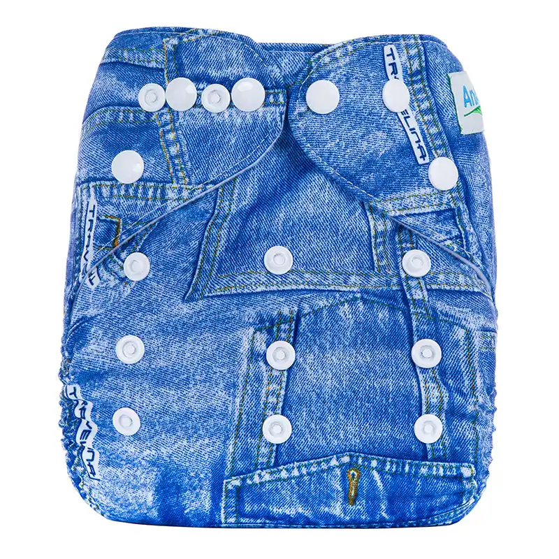 Wetting Plastic Pants Wetting Plastic Pants