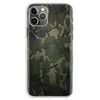 Mobile Phone Accessories