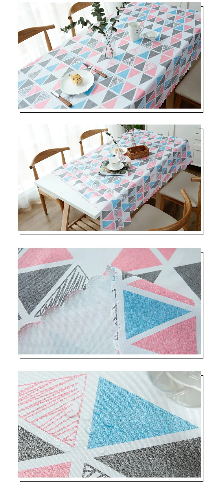 10603330797_240258807