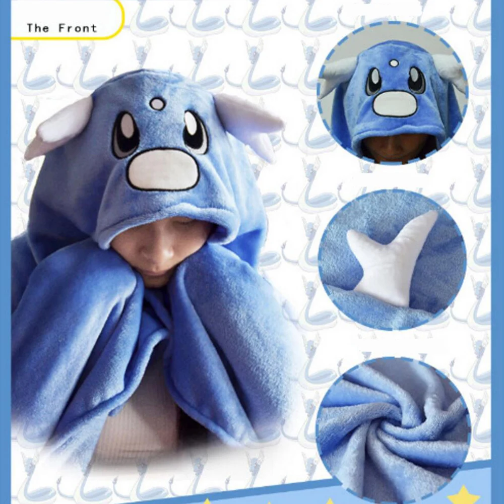 The new style has arrived Hot sales of goods Wholesale prices Pokemon