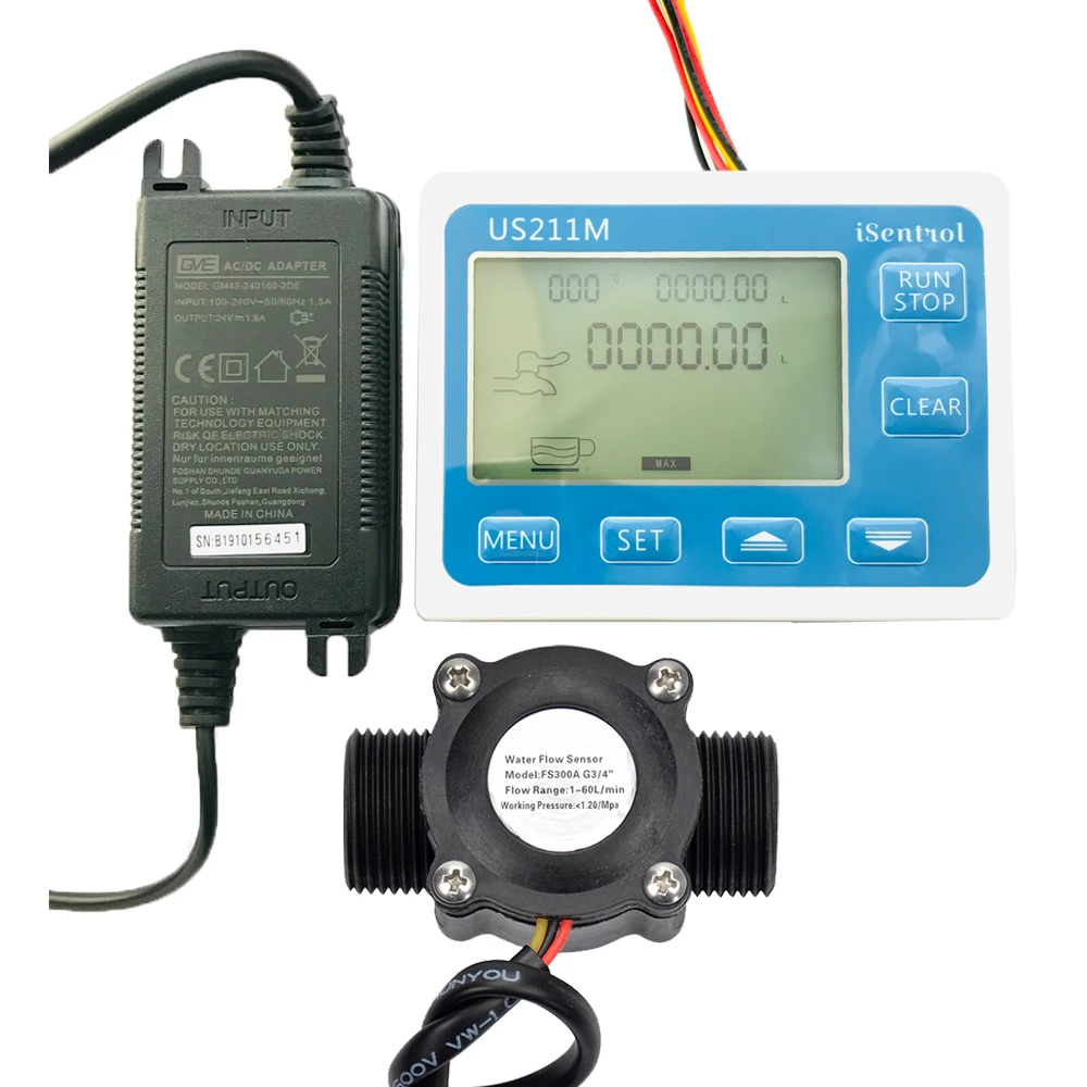 FS300A2