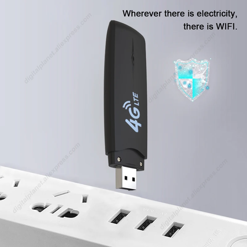 Jb Hi Fi 5g Modem Discounts Retailers brunofuga.adv.br