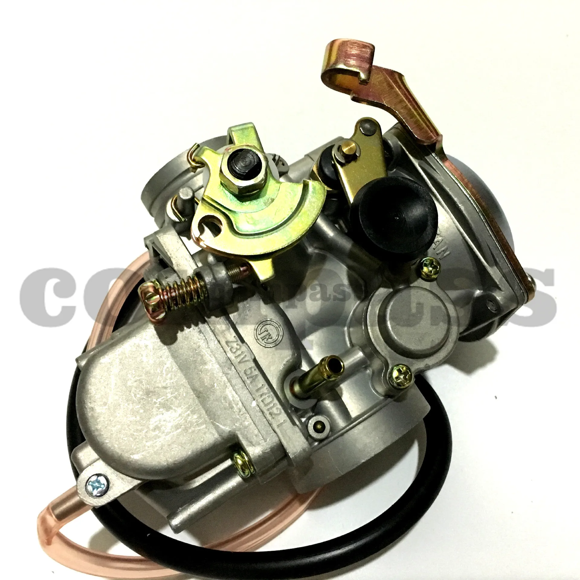 Оригинальный Мотоцикл Carburador карбюратор для Suzuki GN250 GN 250 250QY 250E A 250GS Carb