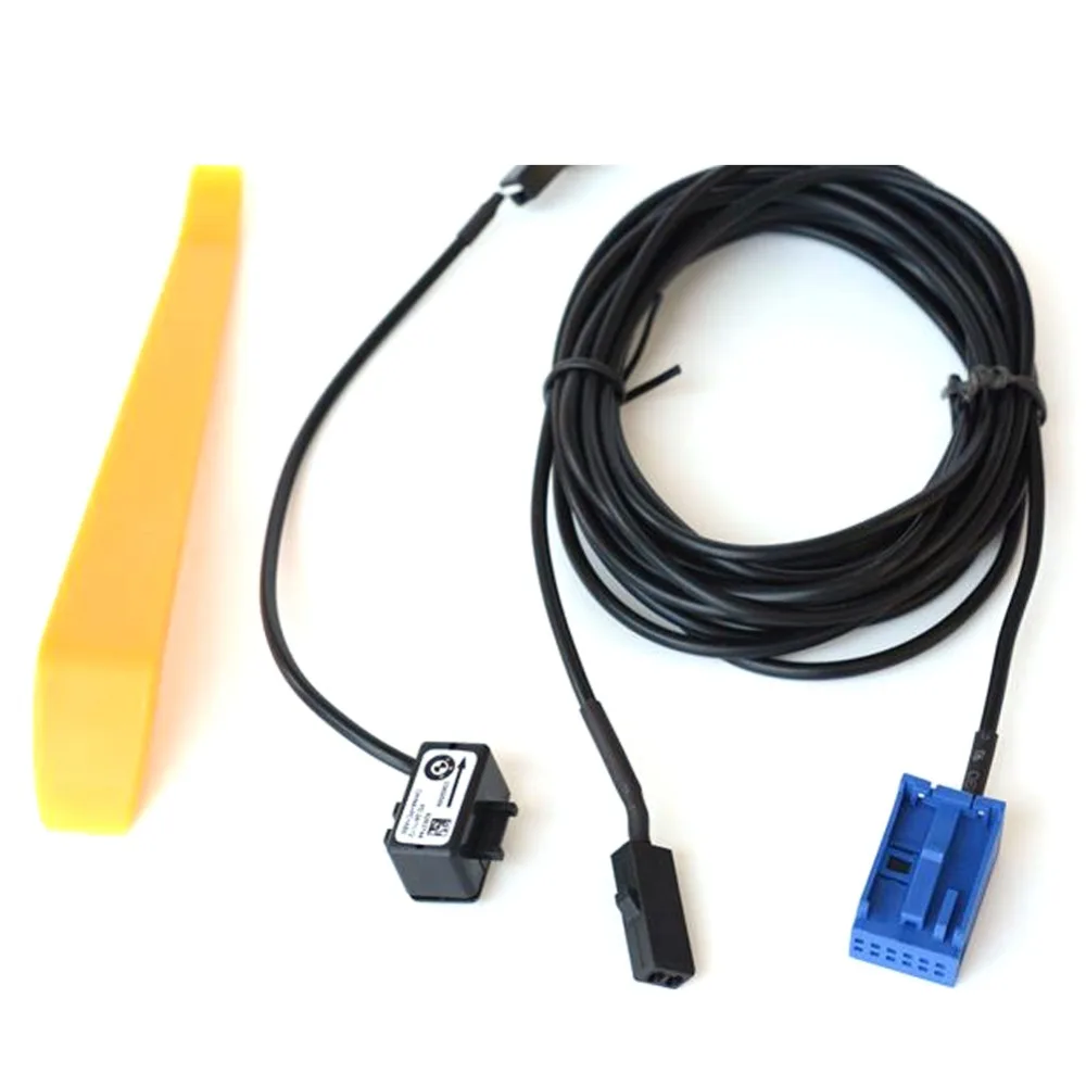 308079_no-logo_308079-1-06-g