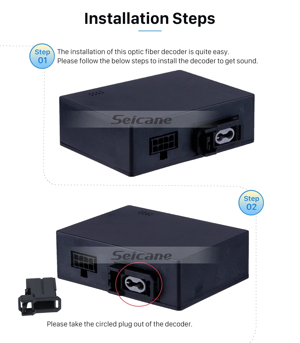 SC96_05