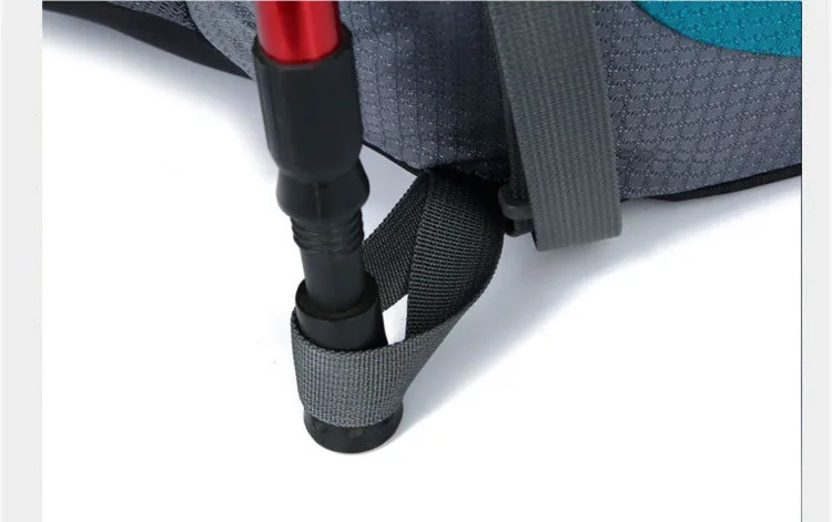 3845616875_741038267_副本