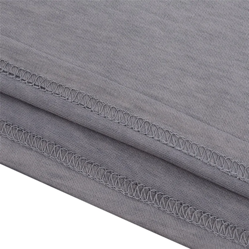 405992_70f932e6832f458d9c5457fcb98b4f8c