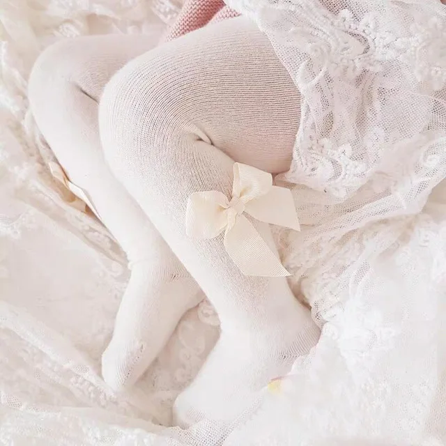 11704629159_496619116.640x640