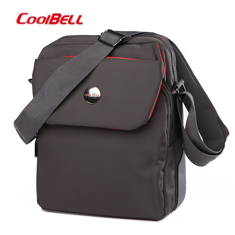 tablet bag for 10 10.6 inch Shoulder Bag Universal Protective case Pouch Cover Samsung hp Casual Satchel man 2029 | Компьютеры и офис