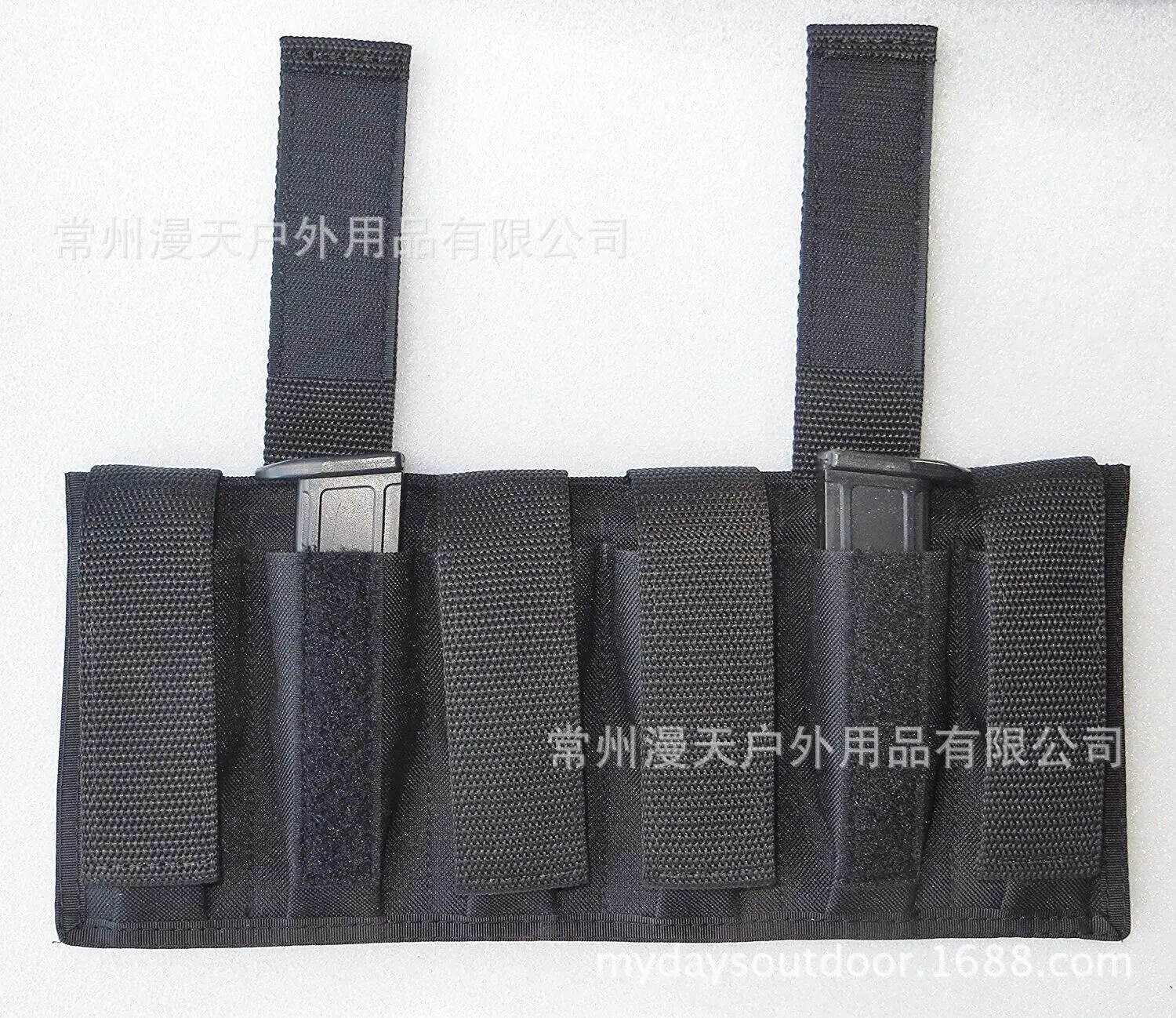 AliExpress тактическая сумка для активного отдыха переносная сумка с шестью пакетами