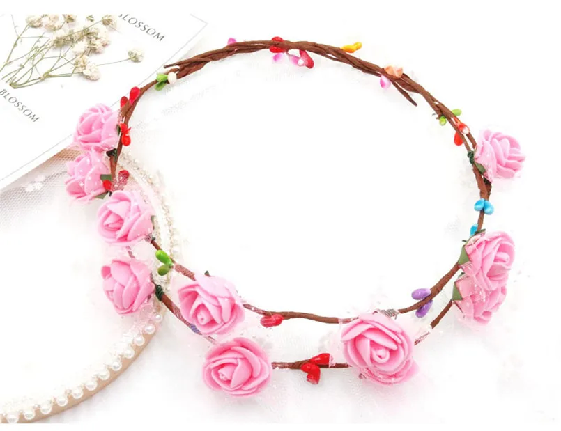 8819679029_715503876