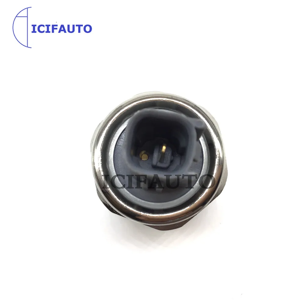 82219-07010 New Knock Sensor Wire Harness For Lexus Toyota