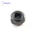 82219-07010 НОВЫЙ ЖГУТ ПРОВОДОВ ДАТЧИКА ДЕТОНАЦИИ ДЛЯ LEXUS TOYOTA 3.0 L OE# 82219-33030 , 8221933030 , 8221907010