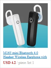 Xiaomi Redmi Airdots TWS Bluetooth наушники стерео бас Bluetooth 5,0 наушники с микрофоном свободные Наушники управление AI