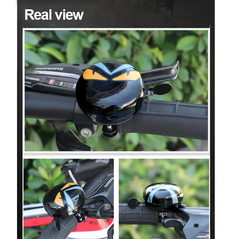 Slide image c60756ef58f94479ad9021869218a285