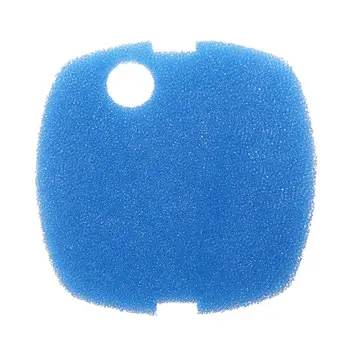 

10pcs Aquarium Filter Pads for SUNSUN HW-302/505A Canister Filter Cask K4UA