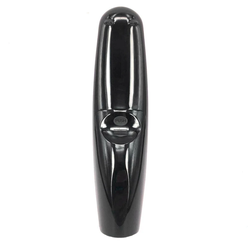AM-HR600 Magic Remote Управление для LG Smart ТВ AN-MR600 UF8500 43UH6030 F8580 UF8500 UF9500 UF7702 OLED
