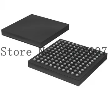 

10pcs XC3S50A-4TQG144C XC3S50A-4TQ144C XC3S50A programmable IC New