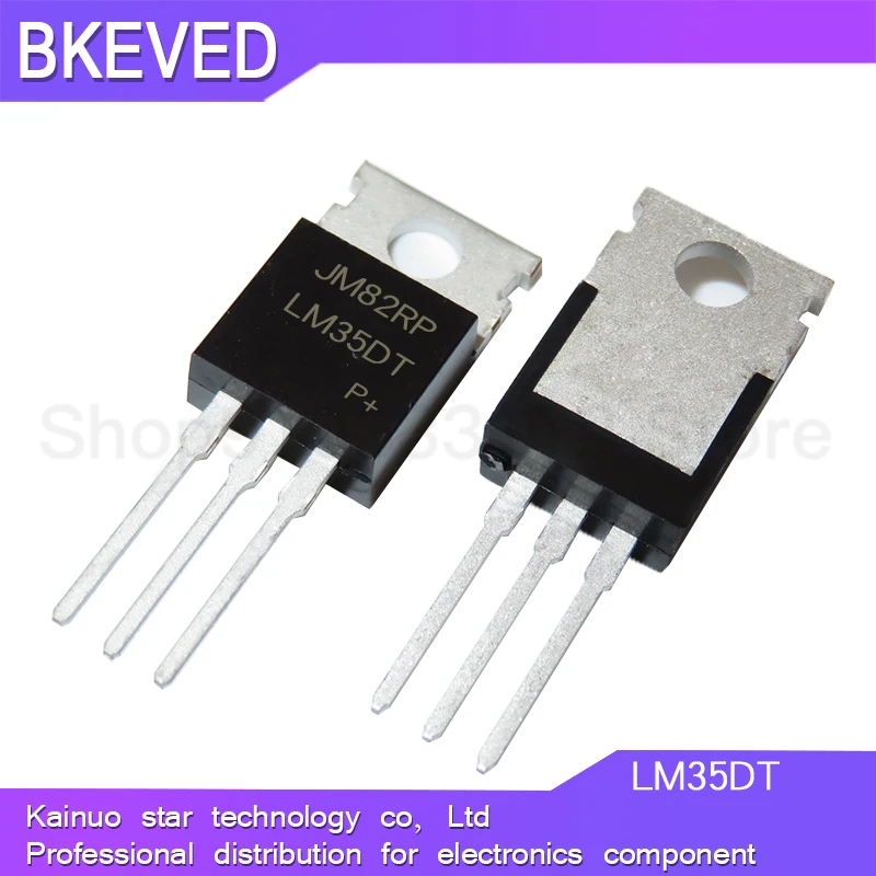 15V 1.5 5 pcs OF L7915CV L7915 LM7915 Voltage Regulator IC Integrated Circuit 