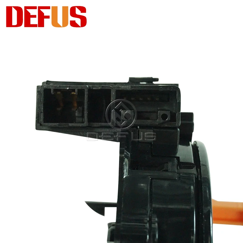 DEFUS OEM G3-5828100 автомобильный комбинированный переключатель катушки для BYD G3 Новое поступление высокого качества Лидер продаж G3 5828100 G35828100