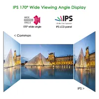 Computer Peripherals