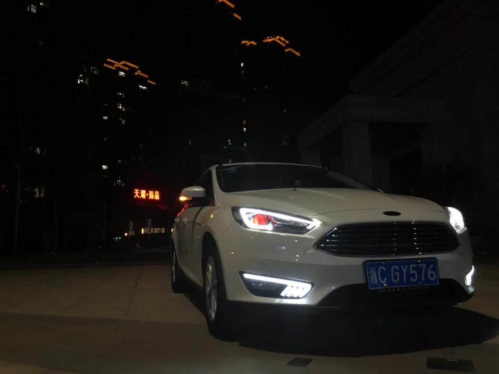 微信图片_20180322174225